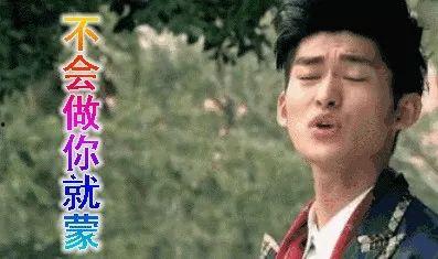 娱乐圈吃瓜哥是谁,揭秘神秘“吃瓜哥”背后的故事