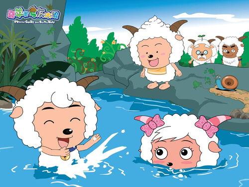 美羊羊娱乐吃瓜视频大全,揭秘热门吃瓜视频大全，带你领略娱乐圈风云变幻