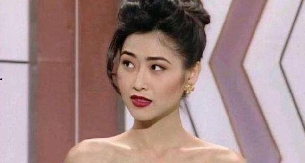 娱乐圈十大吃瓜女星排名,揭秘幕后故事与热点事件