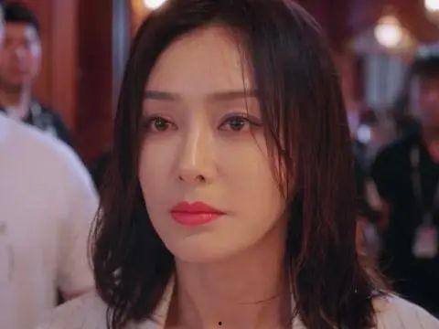 新鲜娱乐八卦圈吃瓜事件,揭秘明星幕后故事，揭秘那些不为人知的真相