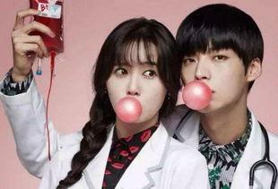 娱乐吃瓜酱渣男三大特点,娱乐吃瓜酱三大特点全解析