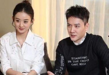 父母读心吃瓜娱乐圈,父母读心，吃瓜不停