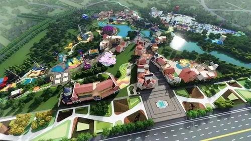 娱乐吃瓜酱四川眉山,眉山美食之旅，探寻四川风情