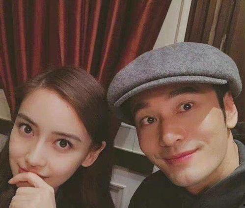 娱乐圈里的瓜越吃越大,揭秘明星背后的惊人真相