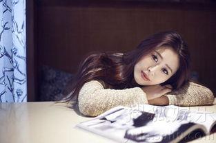 娱乐吃瓜女艺人视频