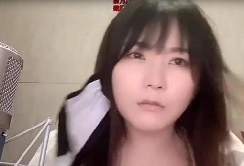 娱乐吃瓜酱小宝贝视频大全