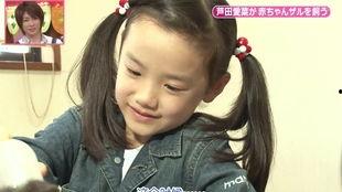 娱乐吃瓜酱小宝贝视频大全