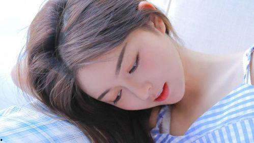 娱乐吃瓜酱小宝贝视频大全