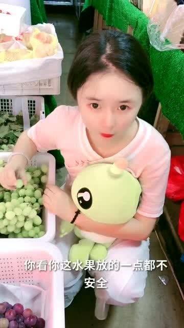 喵喵吃瓜娱乐,揭秘娱乐圈那些不为人知的幕后故事