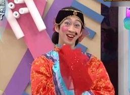 娱乐吃瓜酱媒婆,揭秘娱乐圈背后的秘密与八卦