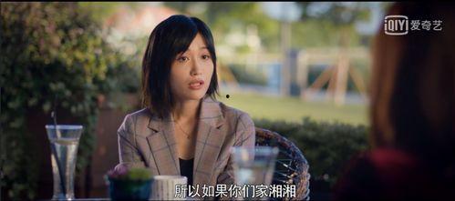 推文娱乐圈吃瓜无cp,吃瓜群众眼中的无CP风云