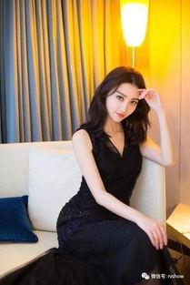 娱乐吃瓜背景女星有哪些,揭秘那些被热议的女星幕后故事