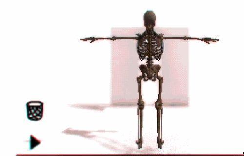 娱乐吃瓜君喷头飞天视频,喷头飞天！娱乐吃瓜君最新神剪辑引网友热议