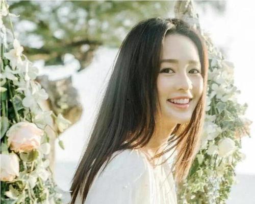 娱乐吃瓜姐李沁