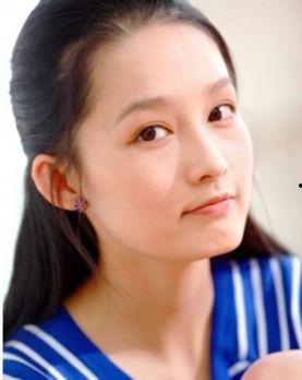 娱乐吃瓜姐李沁