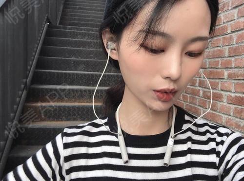 吃瓜大拿-娱乐说