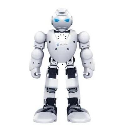 娱乐吃瓜酱机器人