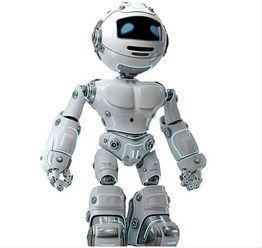 娱乐吃瓜酱机器人