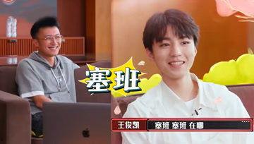 娱乐吃瓜酱有福同享,共享欢乐，共度瓜田时光