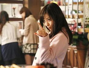 娱乐吃瓜酱失恋后遗症