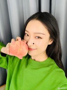 娱乐吃瓜酱倪妮在线观看