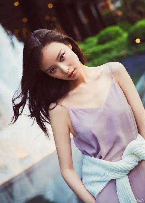 娱乐吃瓜酱倪妮在线观看