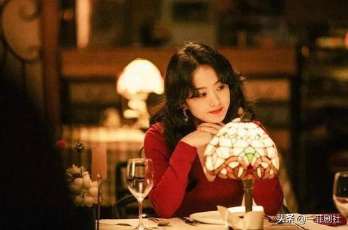 穿书吃瓜爆料娱乐圈