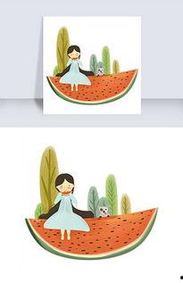 娱乐吃瓜模板下载安装,揭秘明星幕后故事，带你领略明星们的真实生活