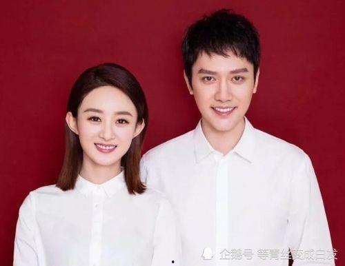 关注娱乐圈吃瓜微博,微博热搜背后的故事