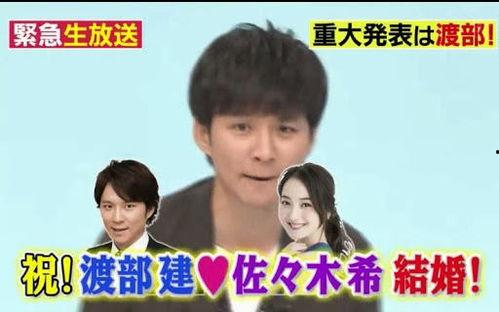 吃瓜娱乐圈渣男有哪些,揭秘那些被舆论围攻的明星私生活