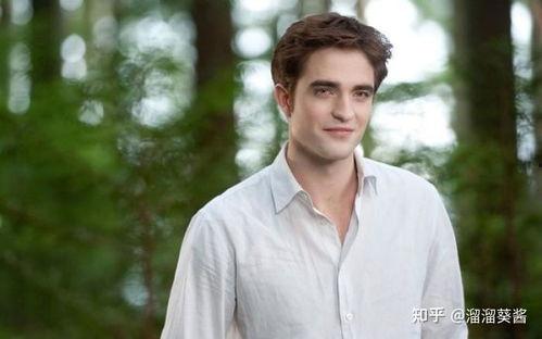 吃瓜娱乐圈双男主小说