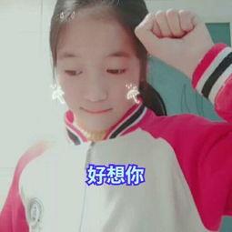 吃瓜娱乐手势舞,跟随吃瓜娱乐手势舞，一起摇摆快乐时光