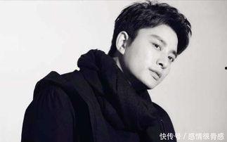 娱乐圈吃瓜贾乃亮是真的吗,娱乐圈吃瓜背后的真相