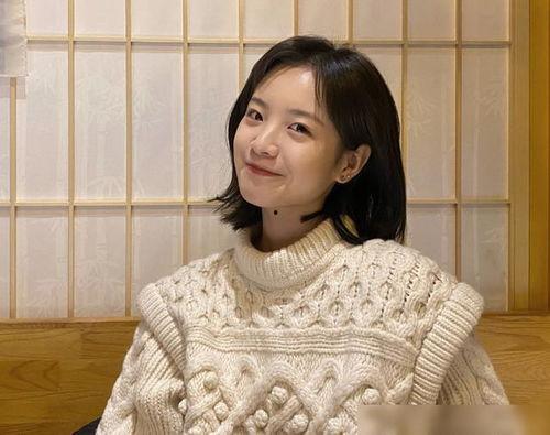 娱乐圈李庚希吃瓜,揭秘明星幕后故事