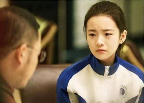 娱乐圈李庚希吃瓜,揭秘明星幕后故事