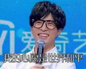 吃瓜娱乐薛之谦视频下载,揭秘明星幕后趣事