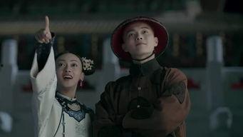 娱乐圈吃瓜合集几百页了