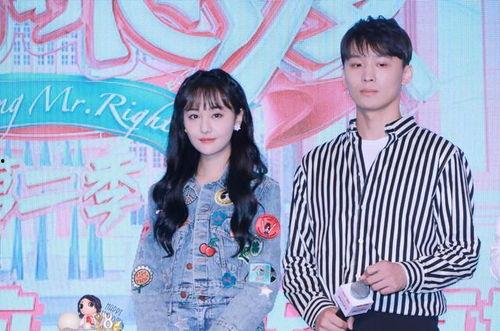 娱乐圈吃瓜合集几百页了