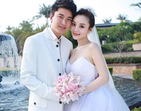 娱乐圈夫妻吃瓜