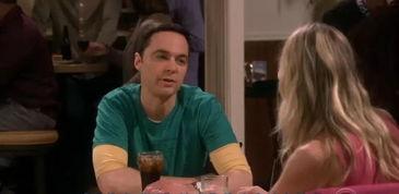 娱乐圈吃瓜小哥